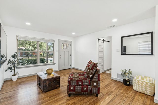 9309 Piper Lane, Dallas, TX 75228