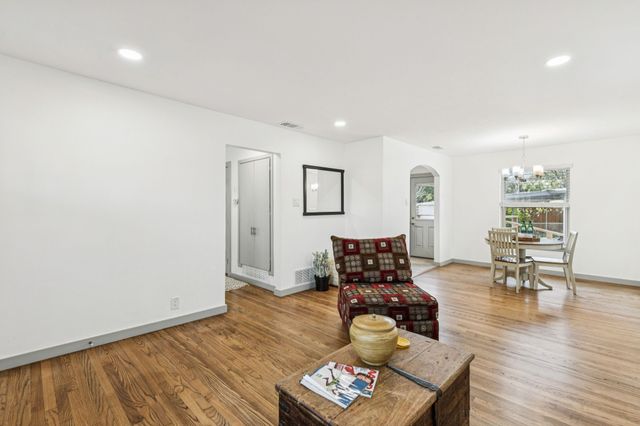 9309 Piper Lane, Dallas, TX 75228