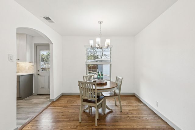 9309 Piper Lane, Dallas, TX 75228