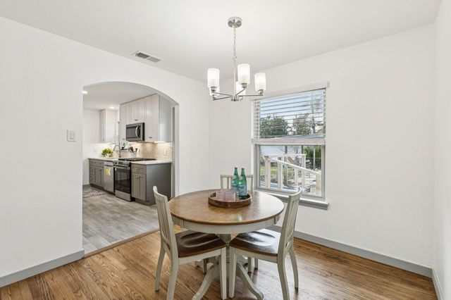 9309 Piper Lane, Dallas, TX 75228