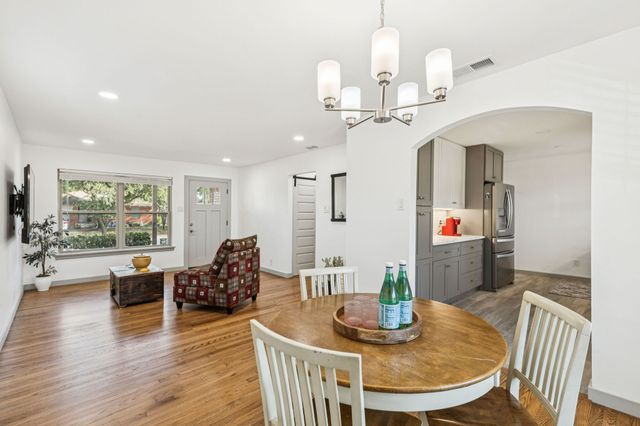 9309 Piper Lane, Dallas, TX 75228