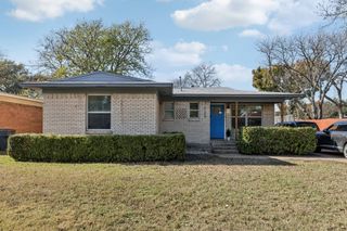 9309 Piper Lane, Dallas, TX 75228
