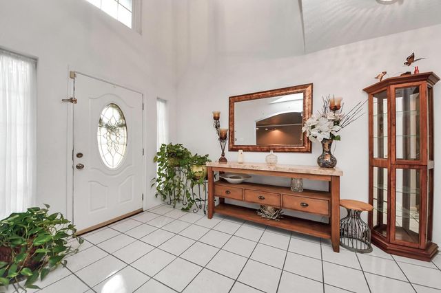 3927 Village Well Drive, Humble, TX 77396