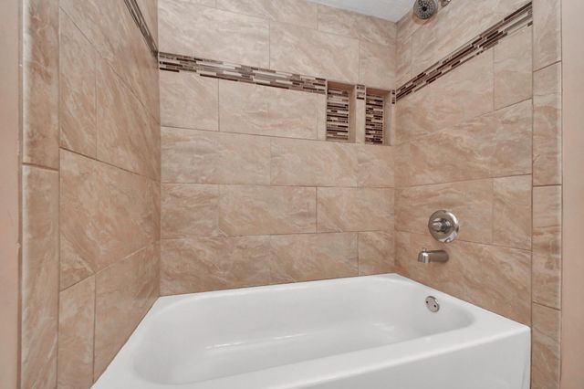 3927 Village Well Drive, Humble, TX 77396