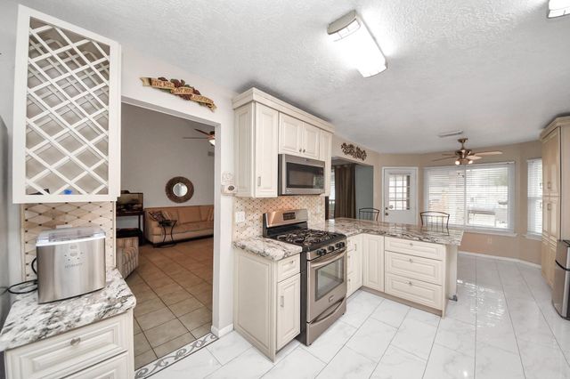 3927 Village Well Drive, Humble, TX 77396