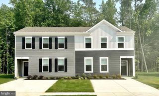 108 RED HAVEN WAY, Dover, DE 19904