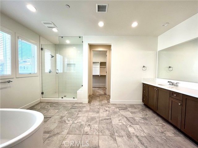12040 Estrella Place, Porter Ranch (los Angeles), CA 91326