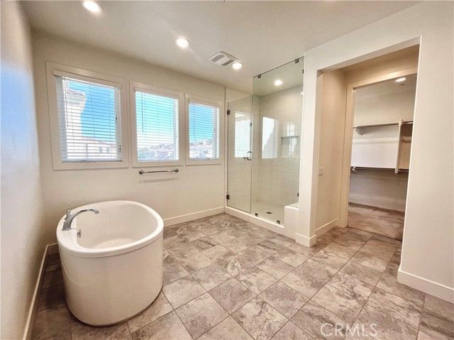 12040 Estrella Place, Porter Ranch (los Angeles), CA 91326