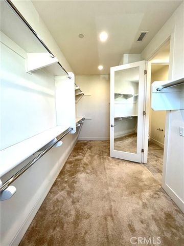 12040 Estrella Place, Porter Ranch (los Angeles), CA 91326