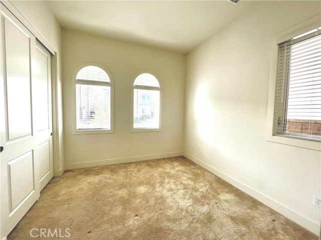 12040 Estrella Place, Porter Ranch (los Angeles), CA 91326