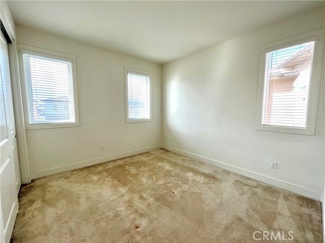 12040 Estrella Place, Porter Ranch (los Angeles), CA 91326