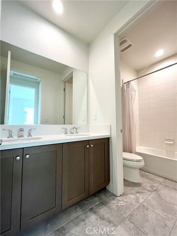 12040 Estrella Place, Porter Ranch (los Angeles), CA 91326