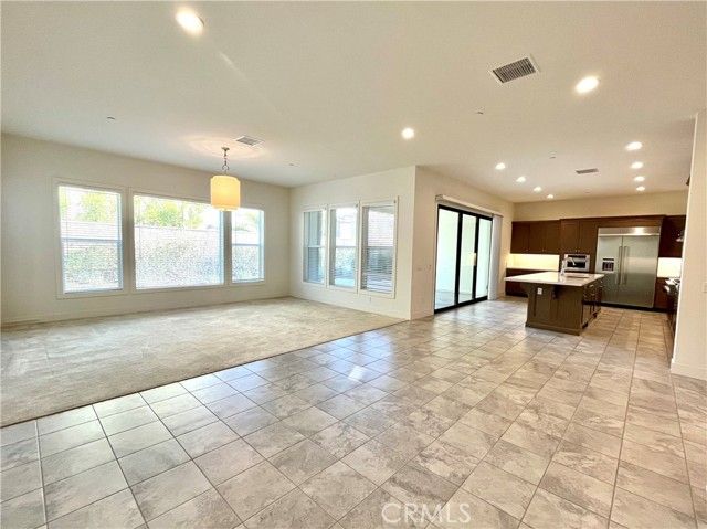 12040 Estrella Place, Porter Ranch (los Angeles), CA 91326