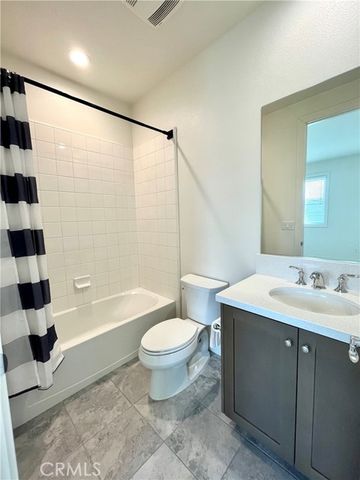 12040 Estrella Place, Porter Ranch (los Angeles), CA 91326