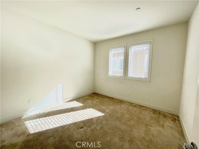 12040 Estrella Place, Porter Ranch (los Angeles), CA 91326