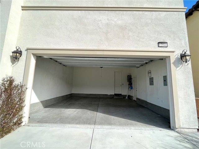 12040 Estrella Place, Porter Ranch (los Angeles), CA 91326