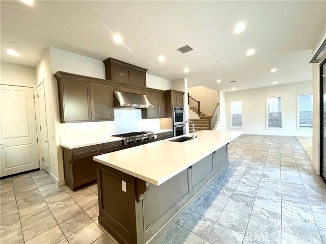 12040 Estrella Place, Porter Ranch (los Angeles), CA 91326