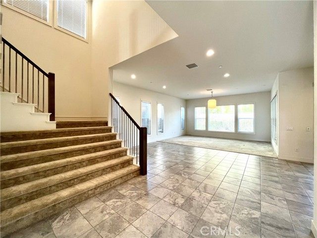 12040 Estrella Place, Porter Ranch (los Angeles), CA 91326