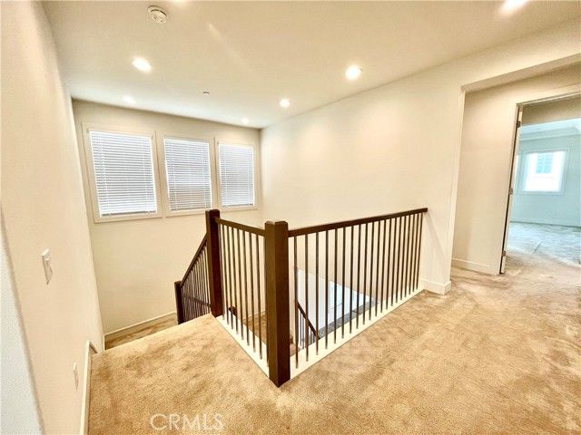 12040 Estrella Place, Porter Ranch (los Angeles), CA 91326