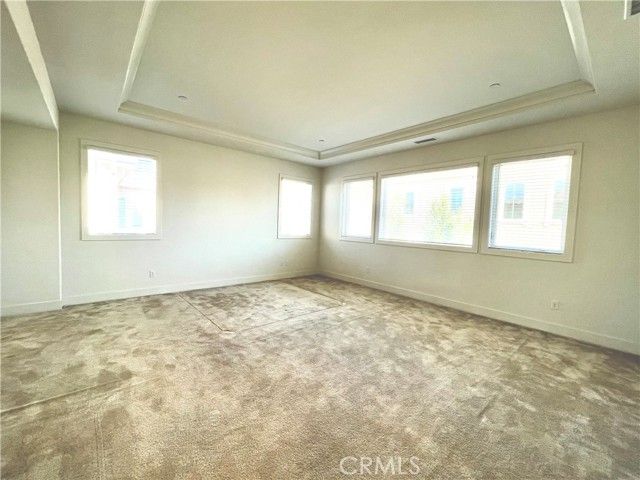 12040 Estrella Place, Porter Ranch (los Angeles), CA 91326