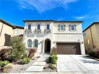12040 Estrella Place, Porter Ranch (los Angeles), CA 91326