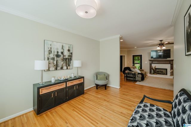 7000 SHADY OAKS LANE, Trussville, AL 35173
