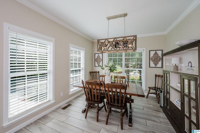 7000 SHADY OAKS LANE, Trussville, AL 35173