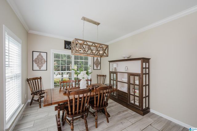 7000 SHADY OAKS LANE, Trussville, AL 35173