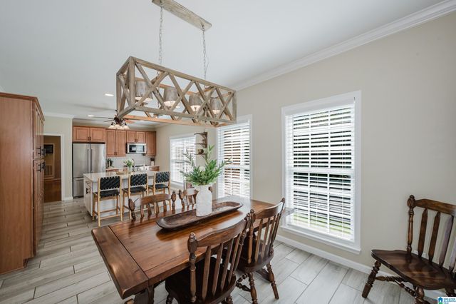 7000 SHADY OAKS LANE, Trussville, AL 35173