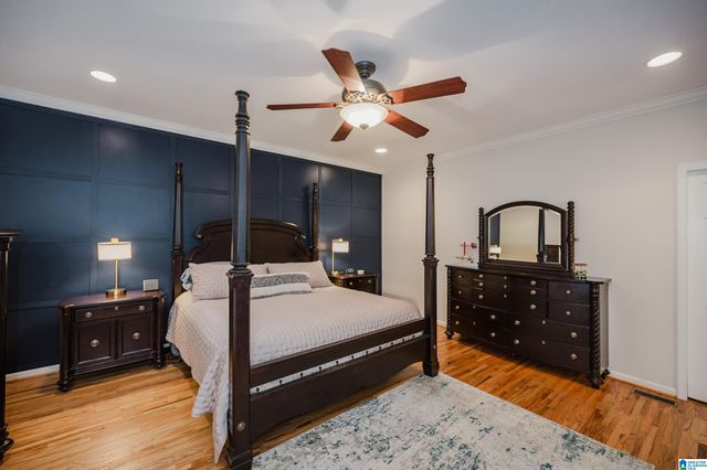7000 SHADY OAKS LANE, Trussville, AL 35173