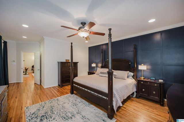 7000 SHADY OAKS LANE, Trussville, AL 35173