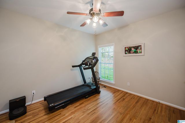 7000 SHADY OAKS LANE, Trussville, AL 35173