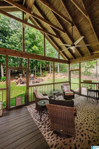 7000 SHADY OAKS LANE, Trussville, AL 35173