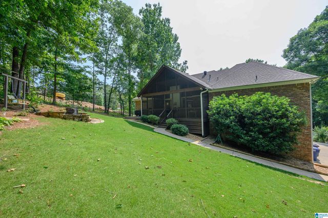 7000 SHADY OAKS LANE, Trussville, AL 35173