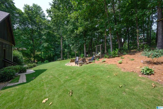 7000 SHADY OAKS LANE, Trussville, AL 35173