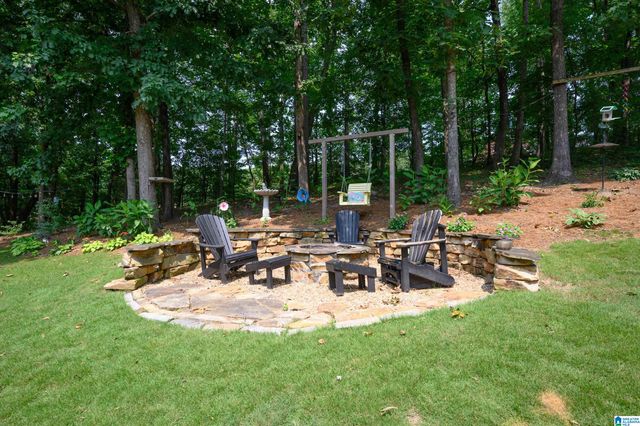 7000 SHADY OAKS LANE, Trussville, AL 35173