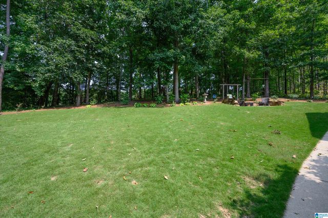 7000 SHADY OAKS LANE, Trussville, AL 35173