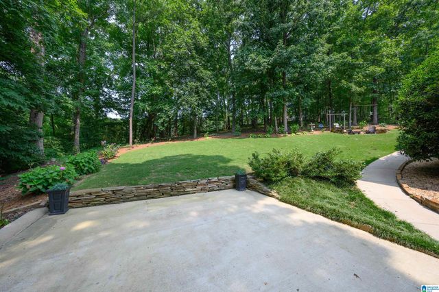 7000 SHADY OAKS LANE, Trussville, AL 35173