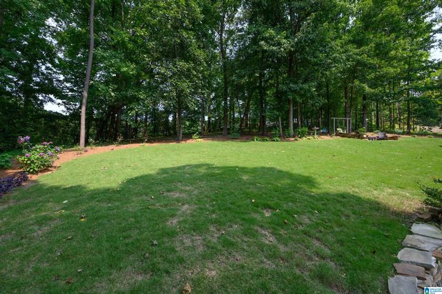 7000 SHADY OAKS LANE, Trussville, AL 35173