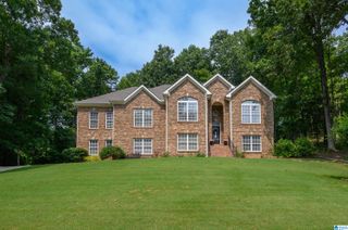 7000 SHADY OAKS LANE, Trussville, AL 35173