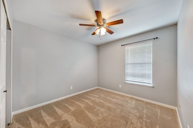 408 N Walnut Street, Roanoke, TX 76262