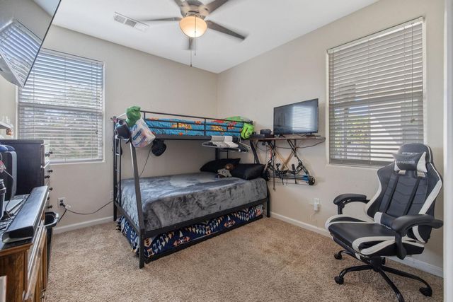 6428 W Oriole Avenue, Visalia, CA 93291