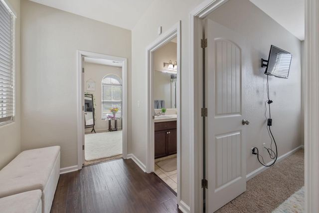 6428 W Oriole Avenue, Visalia, CA 93291