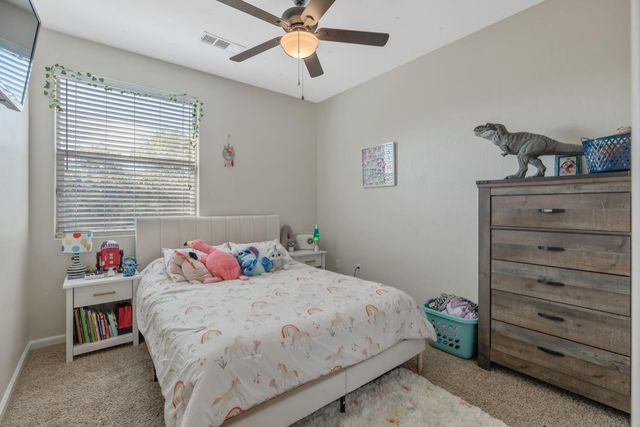 6428 W Oriole Avenue, Visalia, CA 93291