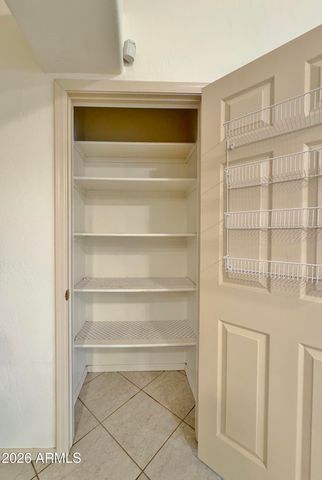 10551 W MONACO Boulevard, Arizona City, AZ 85123