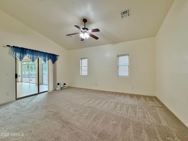 10551 W MONACO Boulevard, Arizona City, AZ 85123