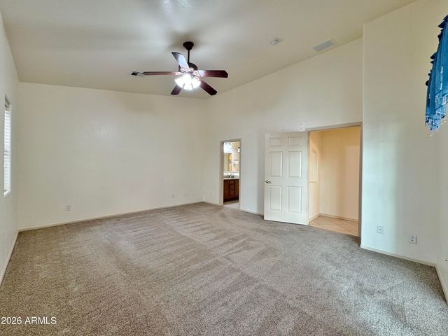 10551 W MONACO Boulevard, Arizona City, AZ 85123
