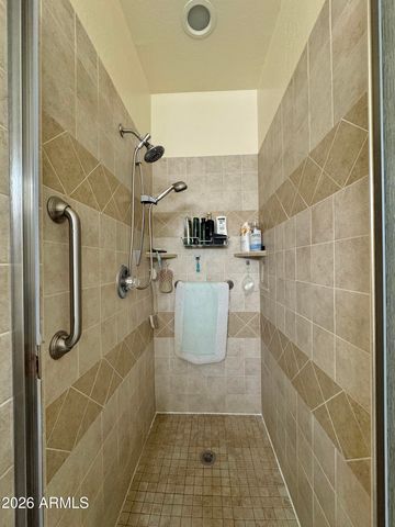 10551 W MONACO Boulevard, Arizona City, AZ 85123