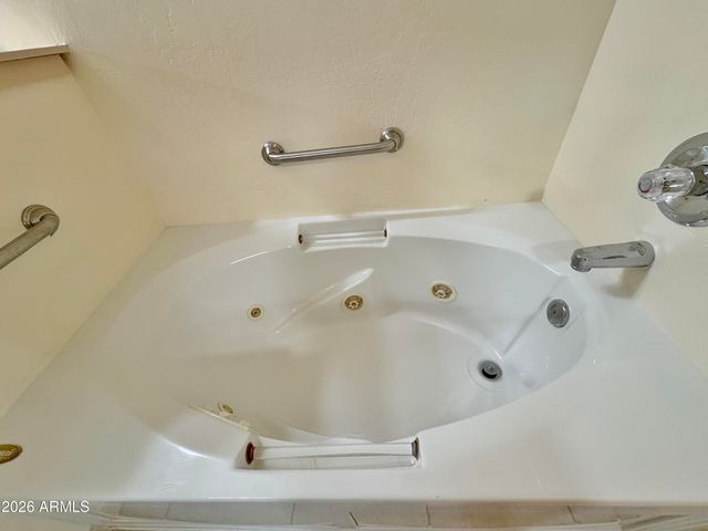 10551 W MONACO Boulevard, Arizona City, AZ 85123