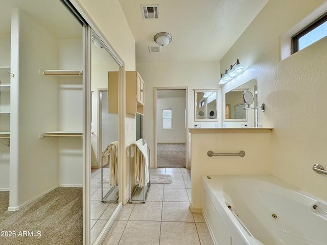 10551 W MONACO Boulevard, Arizona City, AZ 85123